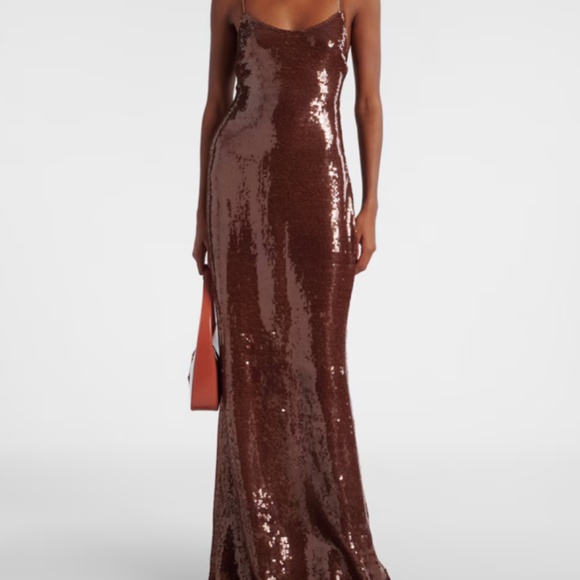 THE NEW ARRIVALS ILKYAZ OZEL - Picture 1 of 5